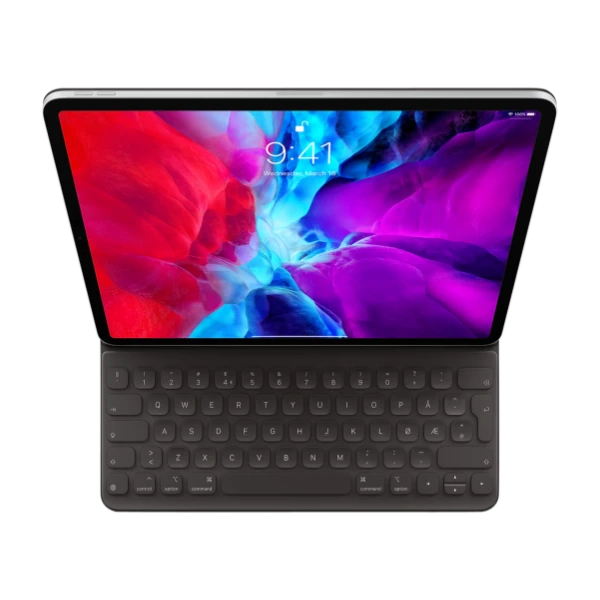 Apple Smart Keyboard Folio 12,9