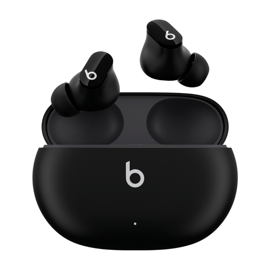 Beats Studio Buds - Black