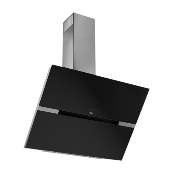 Thermex Preston II 90 cm emhætte