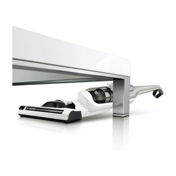 BOSCH POWERLITHIUM BBH52550 LEDNINGSFRI STØVSUGER - POWER.dk