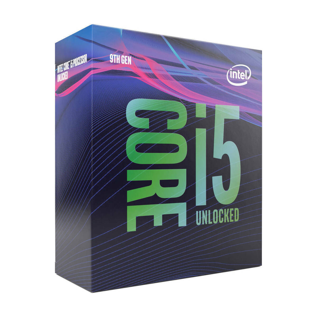 intel-core-i5-9600k-3-7-ghz-cpu-power-fi