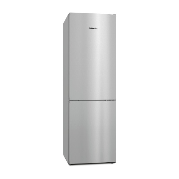 Miele KDN 4174 E EL Active kølefryseskab billede 2