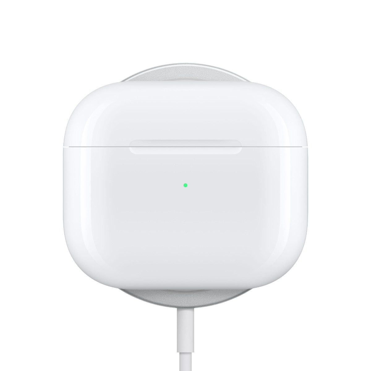 şeftali yenilik terörizm airpods prismatch - vik-mebli.com