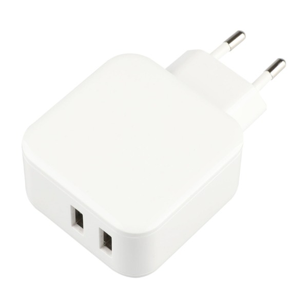 DACOTA P 3IN1 CHARGER KIT MUSB Power.no DACOTA P 3IN1 CHARGER KIT MUSB Power.no