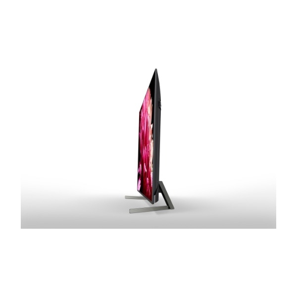 SONY 65 4K SMART TV KD65XG9505BAEP Power.no SONY 65 4K SMART TV KD65XG9505BAEP Power.no