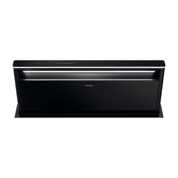 Miele DAD 6880 emhætte billede 2