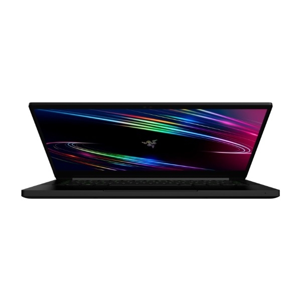 RAZER BLADE STEALTH RZ1403 13 GAMINGLAPTOP Power.no RAZER BLADE STEALTH RZ1403 13 GAMINGLAPTOP Power.no