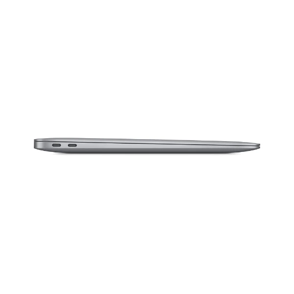 APPLE MACBOOK AIR 2020 M1 MGN63H/A 13