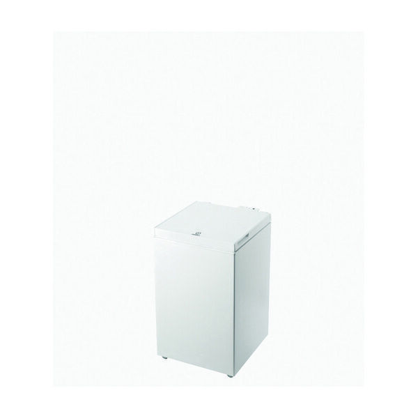 INDESIT OS 1A 100 2 FRYSBOX INDESIT OS 1A 100 2 FRYSBOX