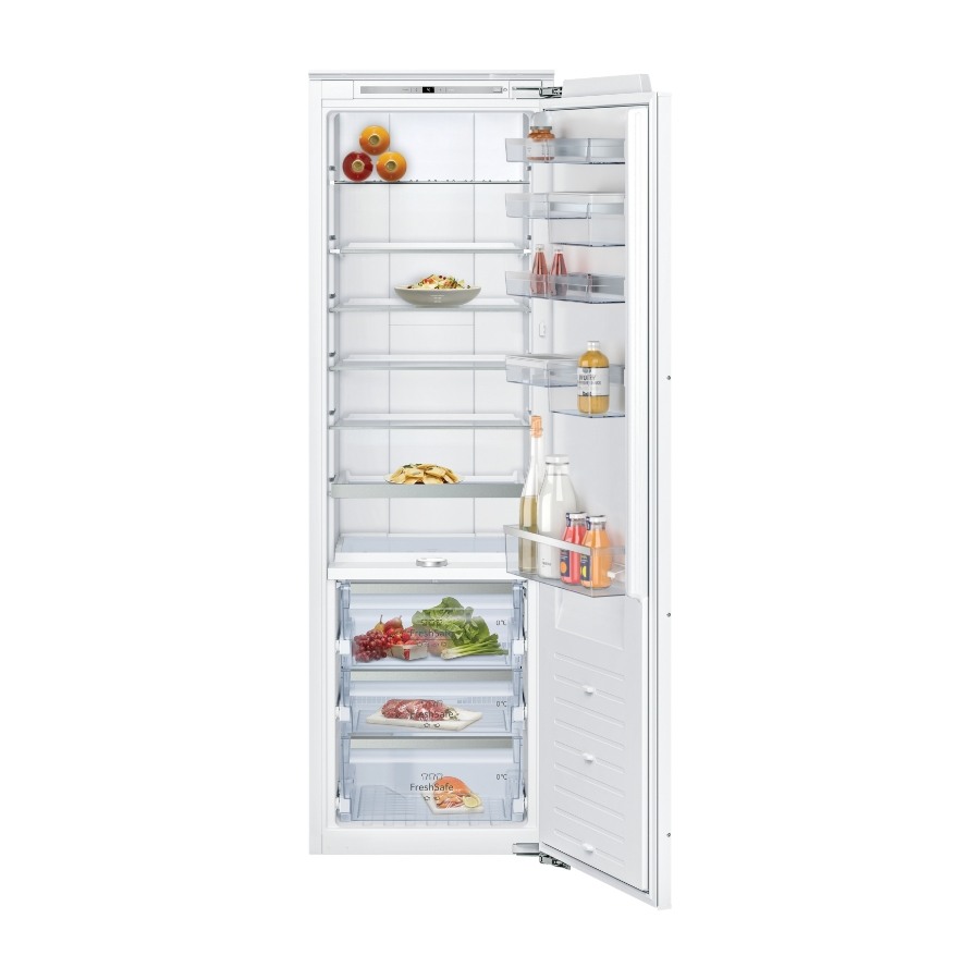 Neff N 90 KI8816DE1 integreret køleskab billede 3