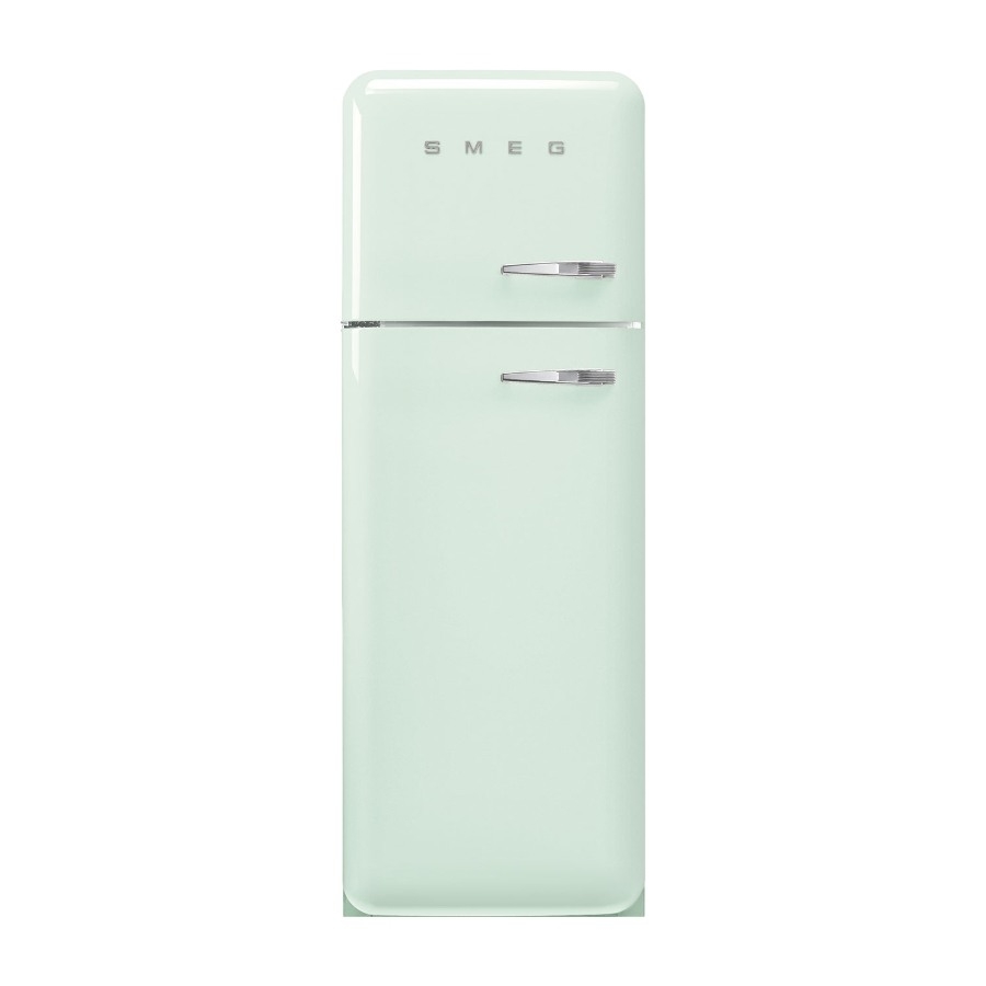 Smeg 50's Style FAB30LPG6 kombiskap billede 5