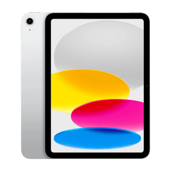 Apple iPad 10,9