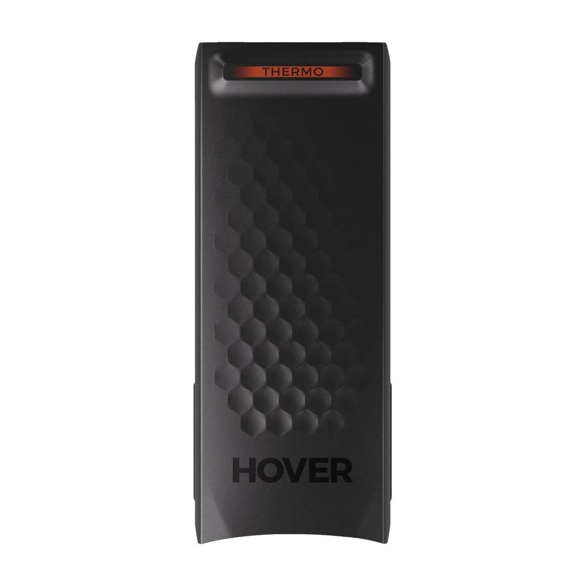 HOVERAir Thermo smart battery