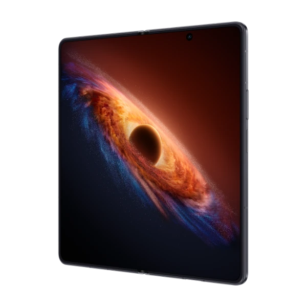 Honor Honor Magic V6