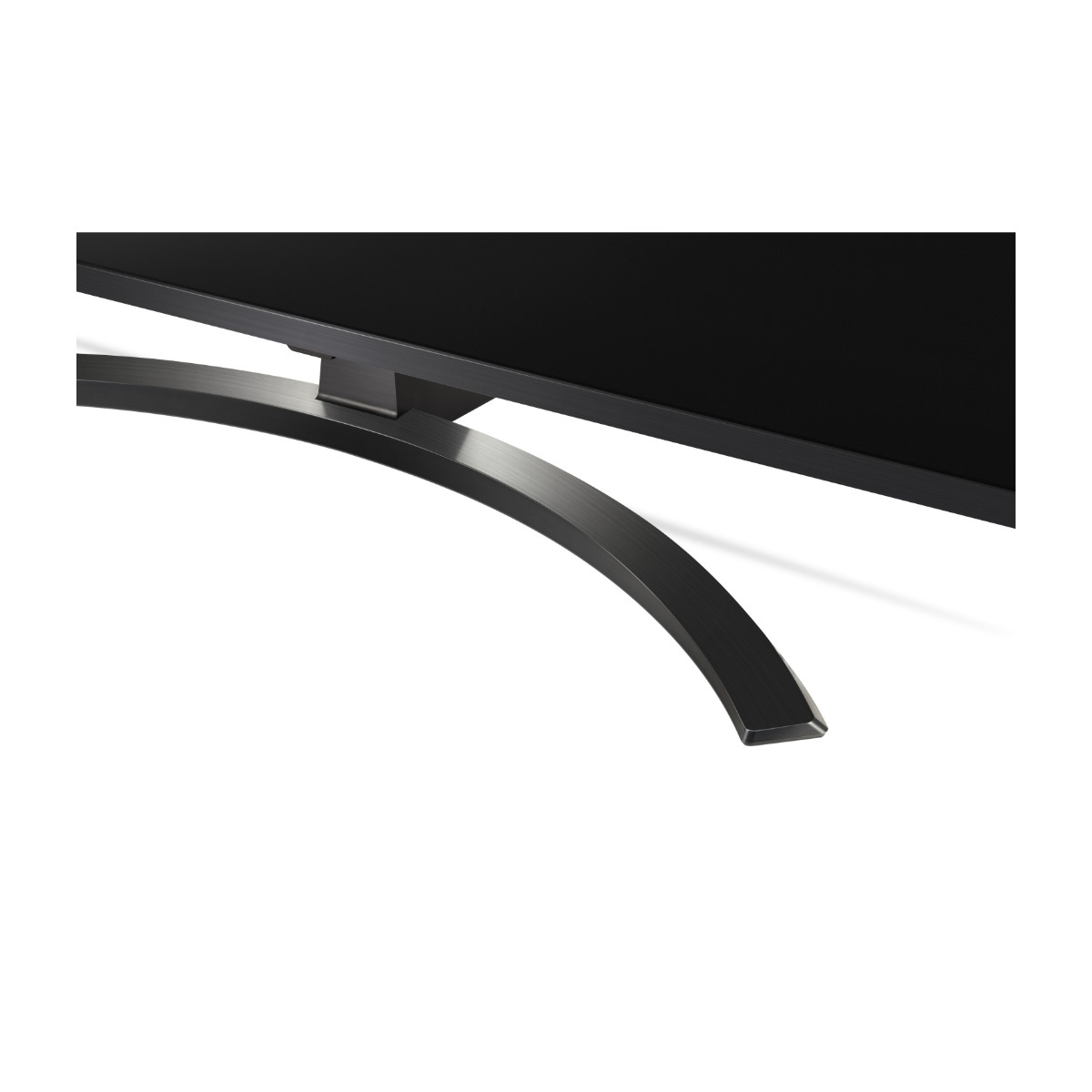 LG 55 4K NANOCELL LED TV 55NANO796NE Power.no LG 55 4K NANOCELL LED TV 55NANO796NE Power.no