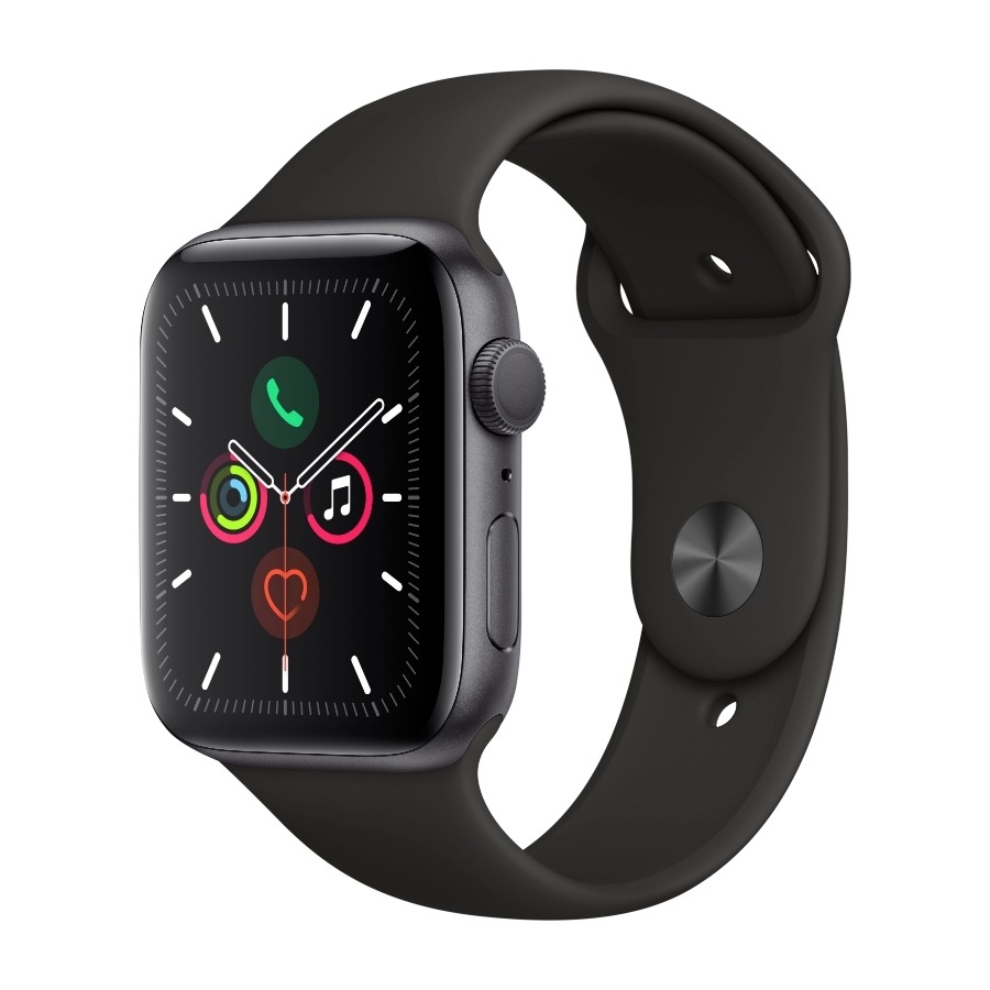 Apple Watch Series 5 44mm