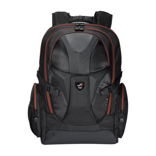 Asus rog shuttle backpack 17 online