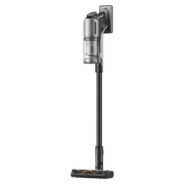 Dreame Z30 ledningsfri støvsuger (Demoprodukt)