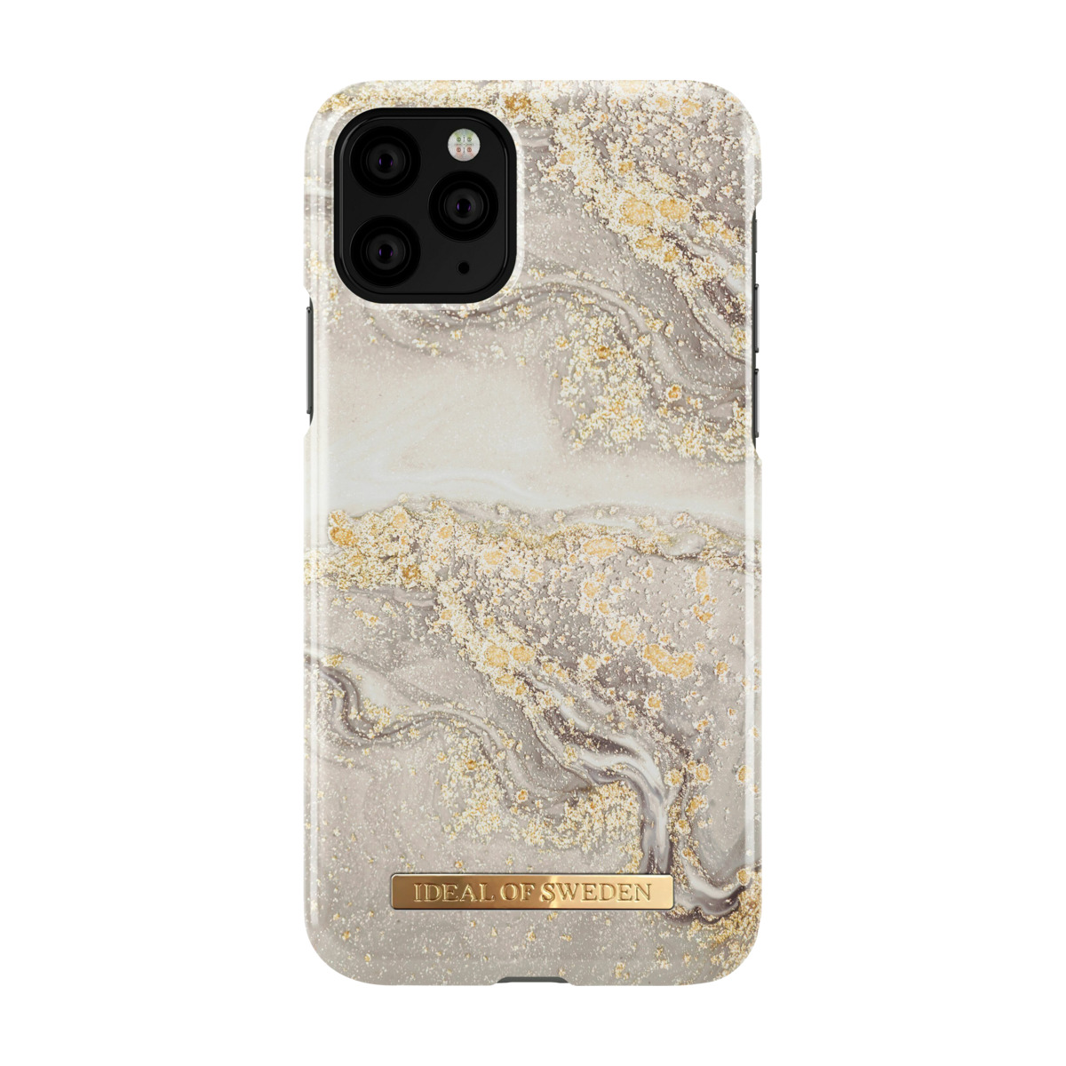 IDEAL OF SWEDEN-COVER IPHONE 11 PRO SG MARBLE - Power.dk