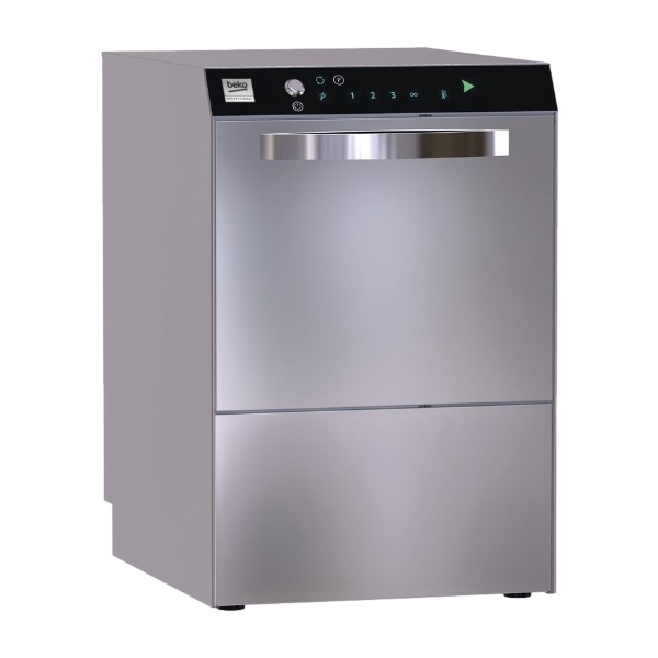 Beko Professional Standard Line SDD 534U BP opvaskemaskine billede 1