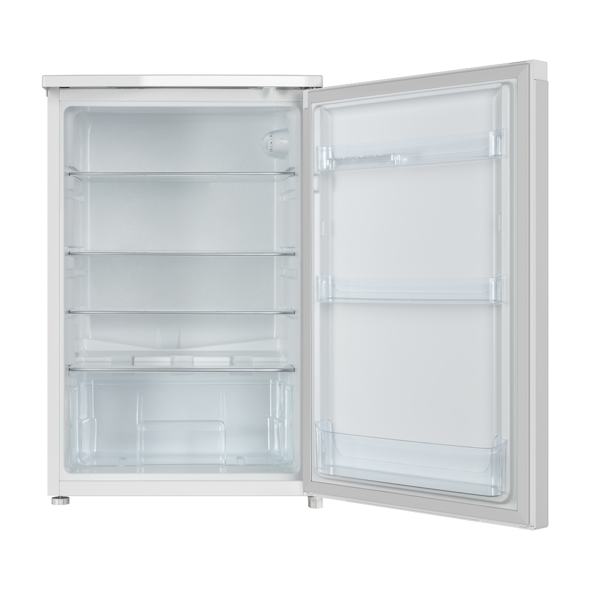 Point 5-Series PORF585DW køleskab - 7073655002098 billede 4