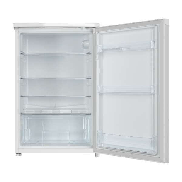 Point 5-Series PORF585DW køleskab - 7073655002098 billede 5