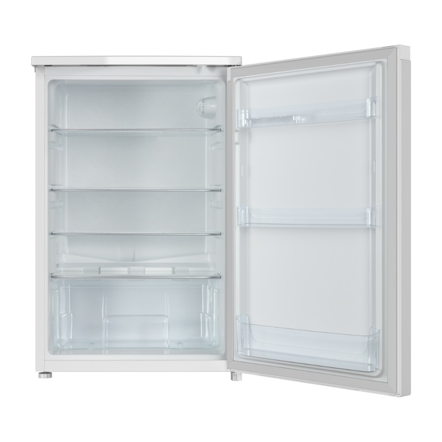Point 5-Series PORF585DW køleskab - 7073655002098 billede 6