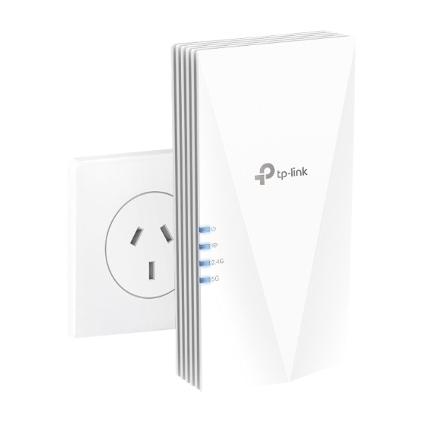 www.power.fi