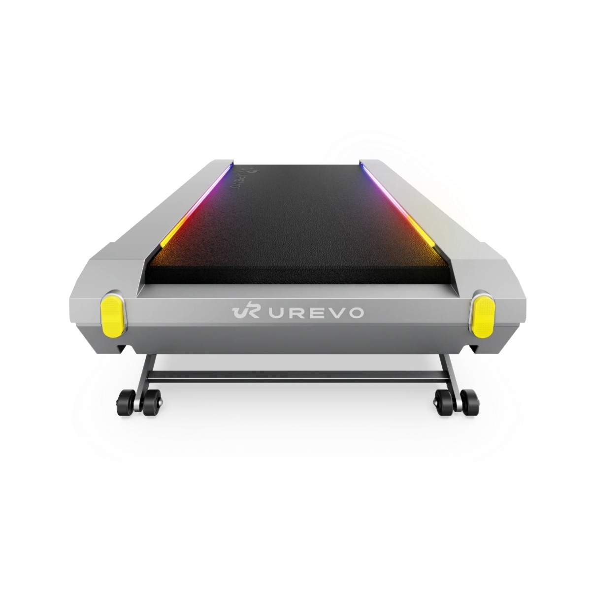 Urevo CyberPad for Office 2 kävelymatto