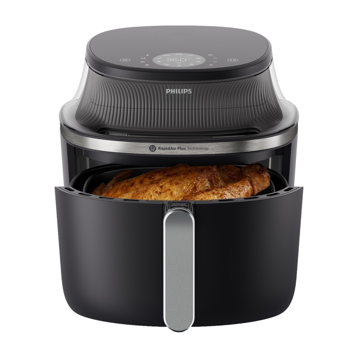 Philips 3000 Series NA341/00 airfryer