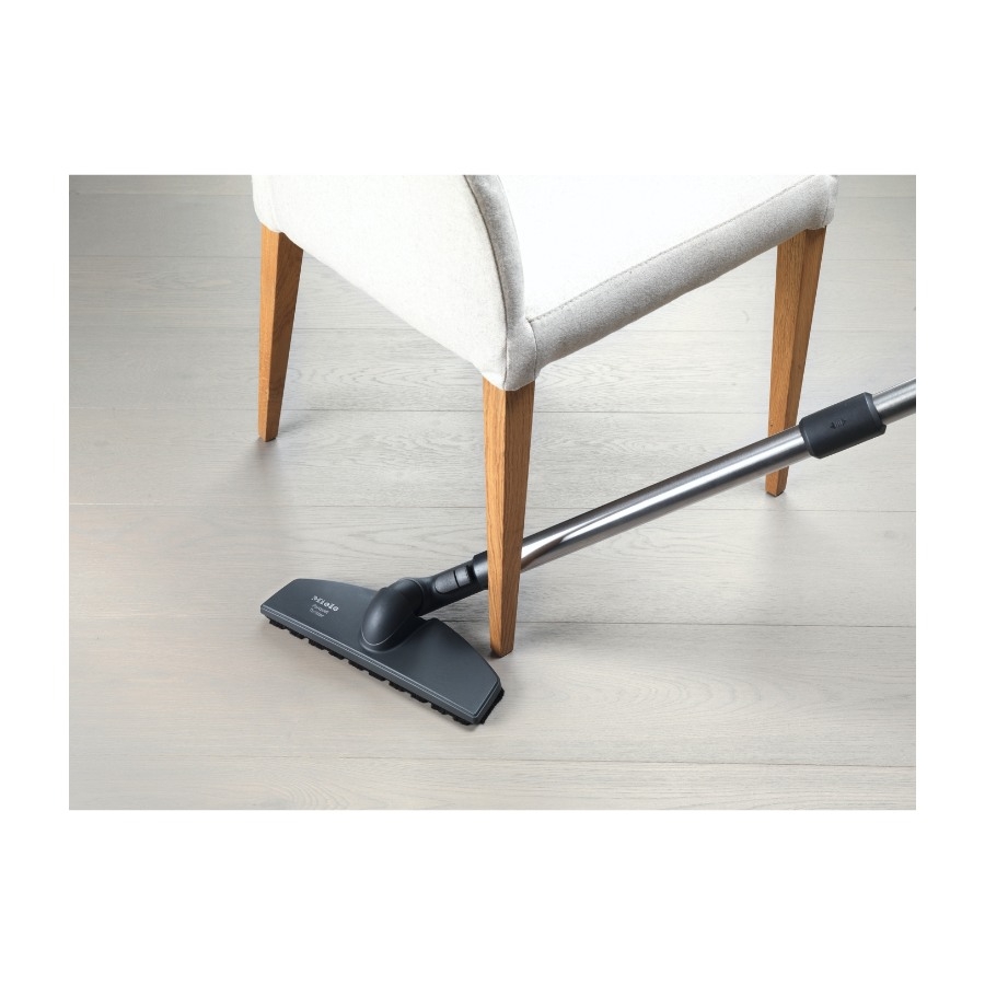 MIELE SBB 300 3 PQ TWISTER PARKETTMUNNSTYKKE Power.no Miele SBB 300 3 PQ Twister Parquet Twister parkettbørste