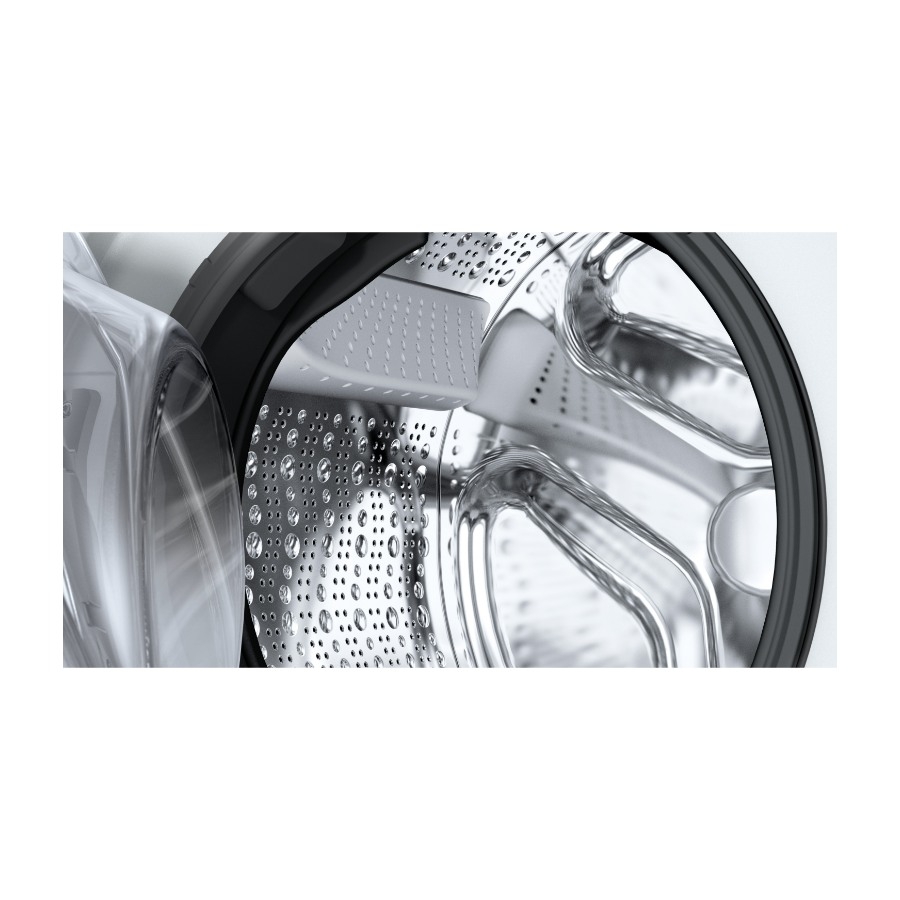 Siemens iQ700 vaskemaskine WG66B2ALDN billede 6