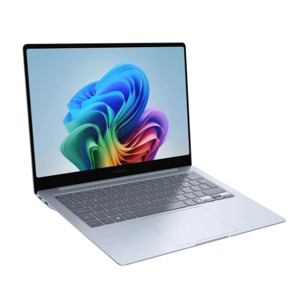 Samsung Galaxy Book4 Edge 14