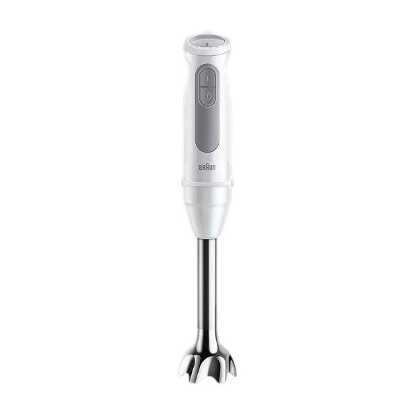 Braun MQ50.220M stavblender billede 2