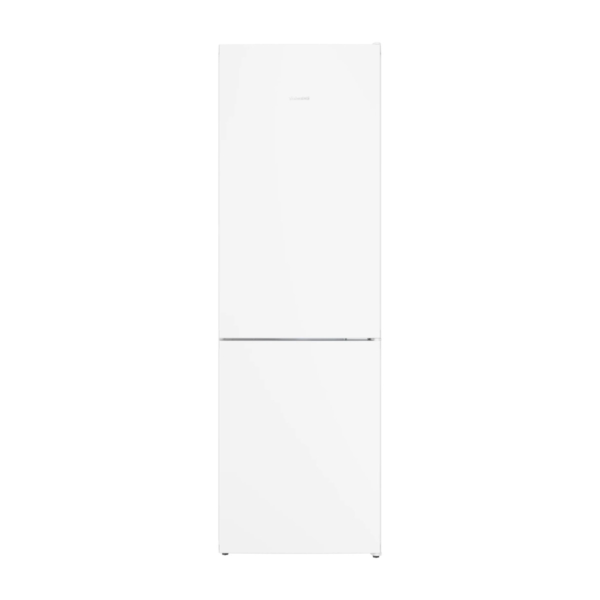 Siemens iQ300 kølefryseskab KG36NVWDG (hvid) billede 1
