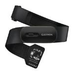 Garmin Hrm 600 herre