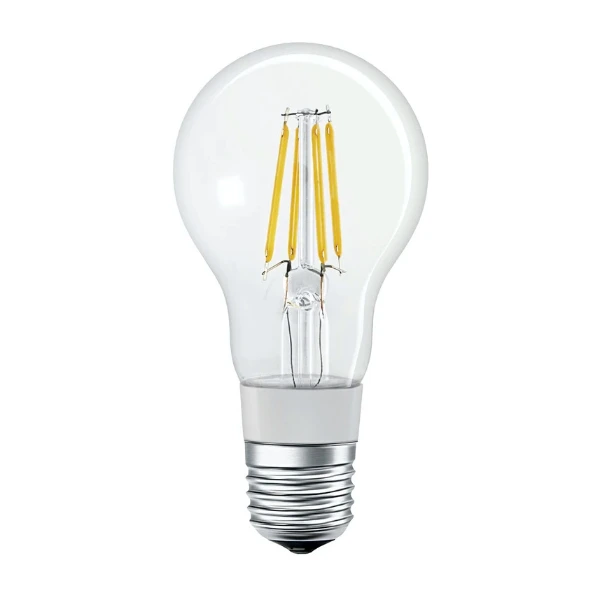 Ledvance Smart+ BT älylamppu A60 E27 fil