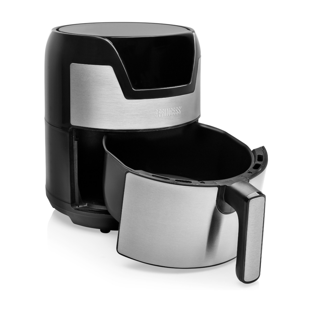 Princess 182026 airfryer XXL billede 4