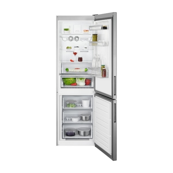 AEG 6000-serien PWC633EMU kølefryseskab billede 5