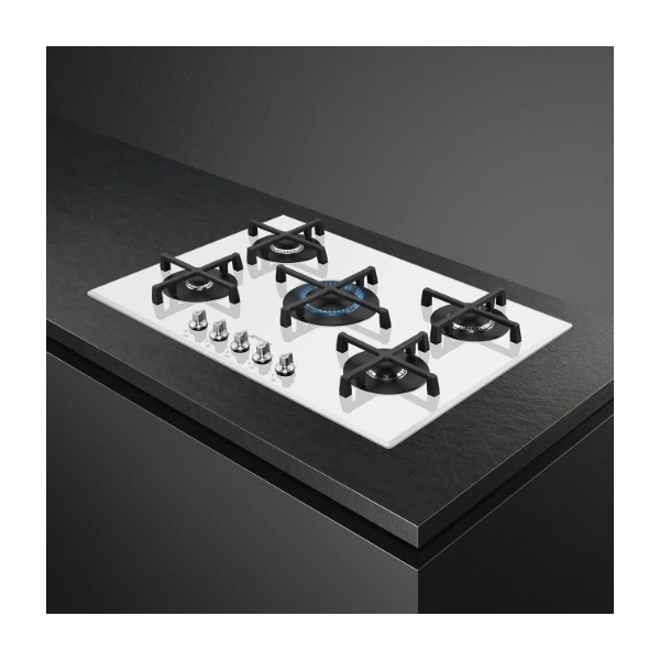 smeg-linea-pv175b2-kaasutaso-power-fi
