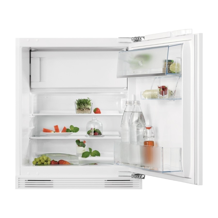 AEG 6000-serien OSF6I82EF integreret køleskab med fryseboks