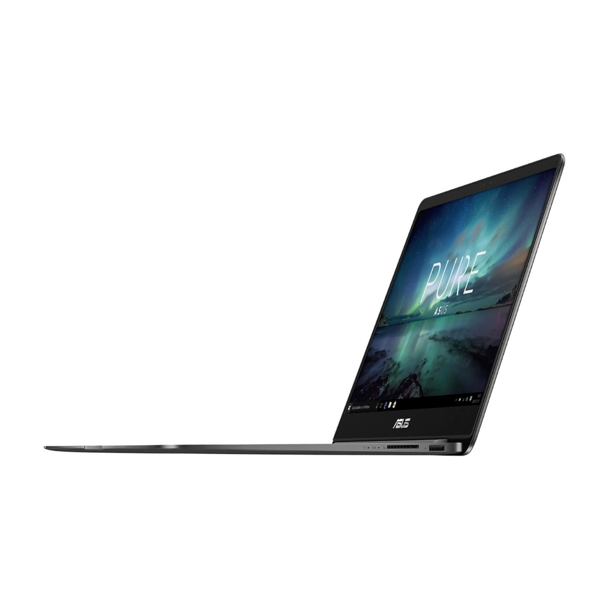 ASUS ZENBOOK UX430UAR PURE2 14 LAPTOP Power.no ASUS ZENBOOK UX430UAR PURE2 14 LAPTOP Power.no