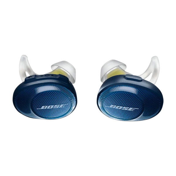 Bose Earbuds Bose Soundsport Free Constant Beeping BOSE SOUNDSPORT
