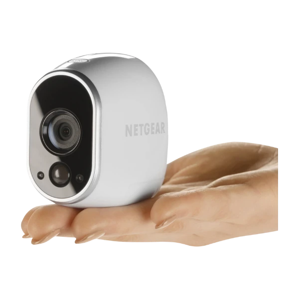 Outdoor Camera Arlo Camera Prices Arlo Smart Hub Base Station