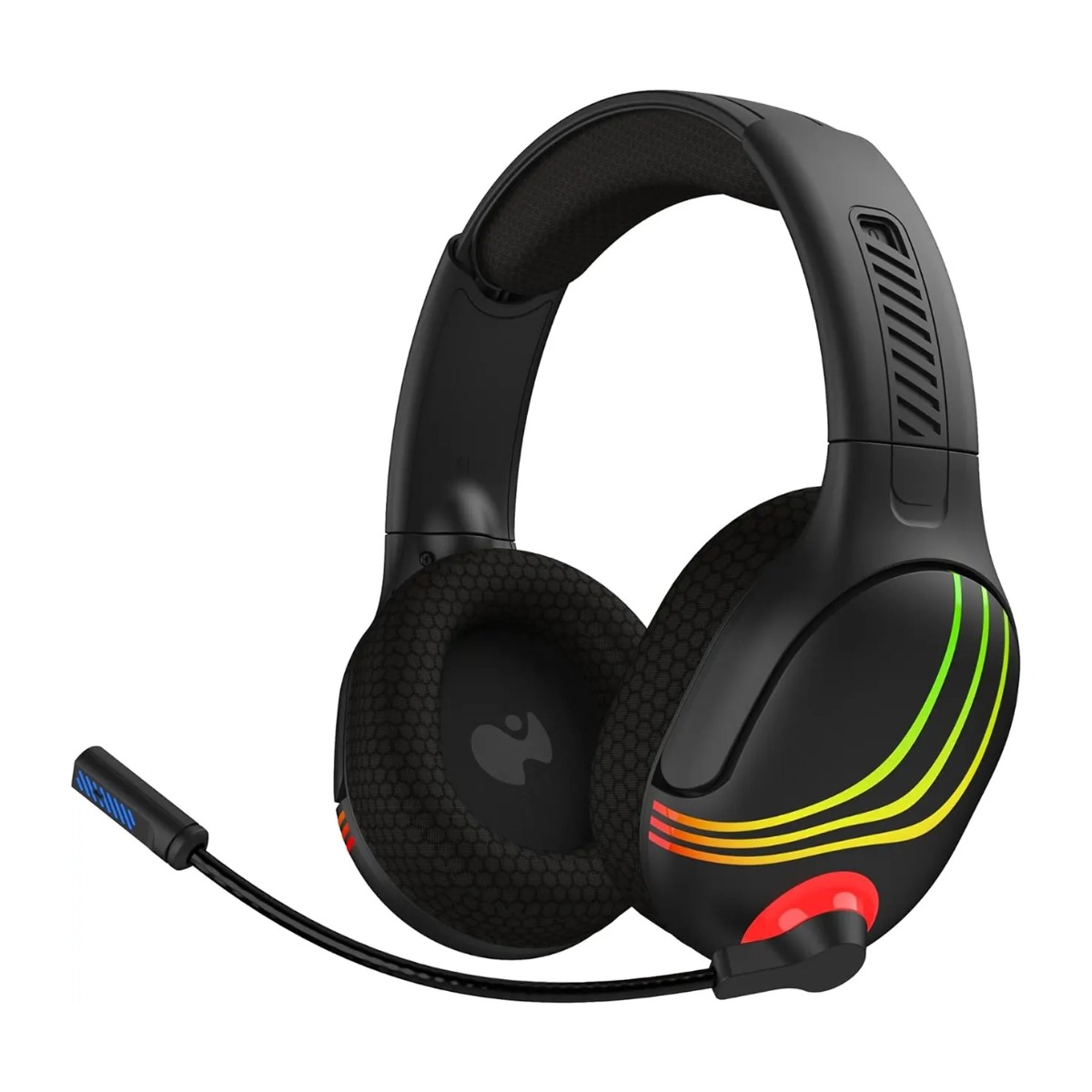 PDP Afterglow Wave trådløst Xbox headset