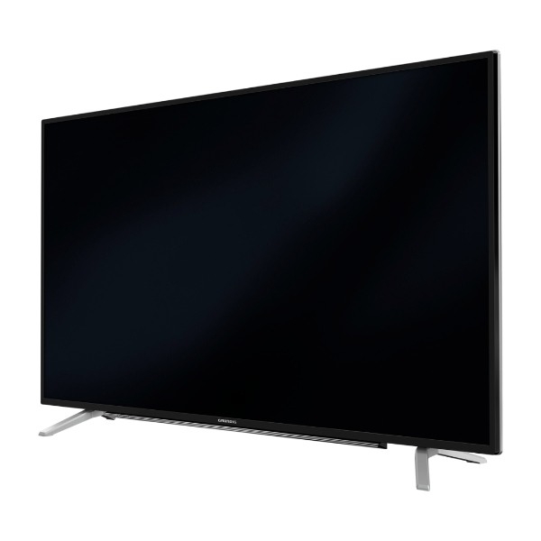 GRUNDIG 49 4K UHD LED TV 49VLX7730BP Power.no GRUNDIG 55 4K UHD LED TV 55VLX7730BP Power.no