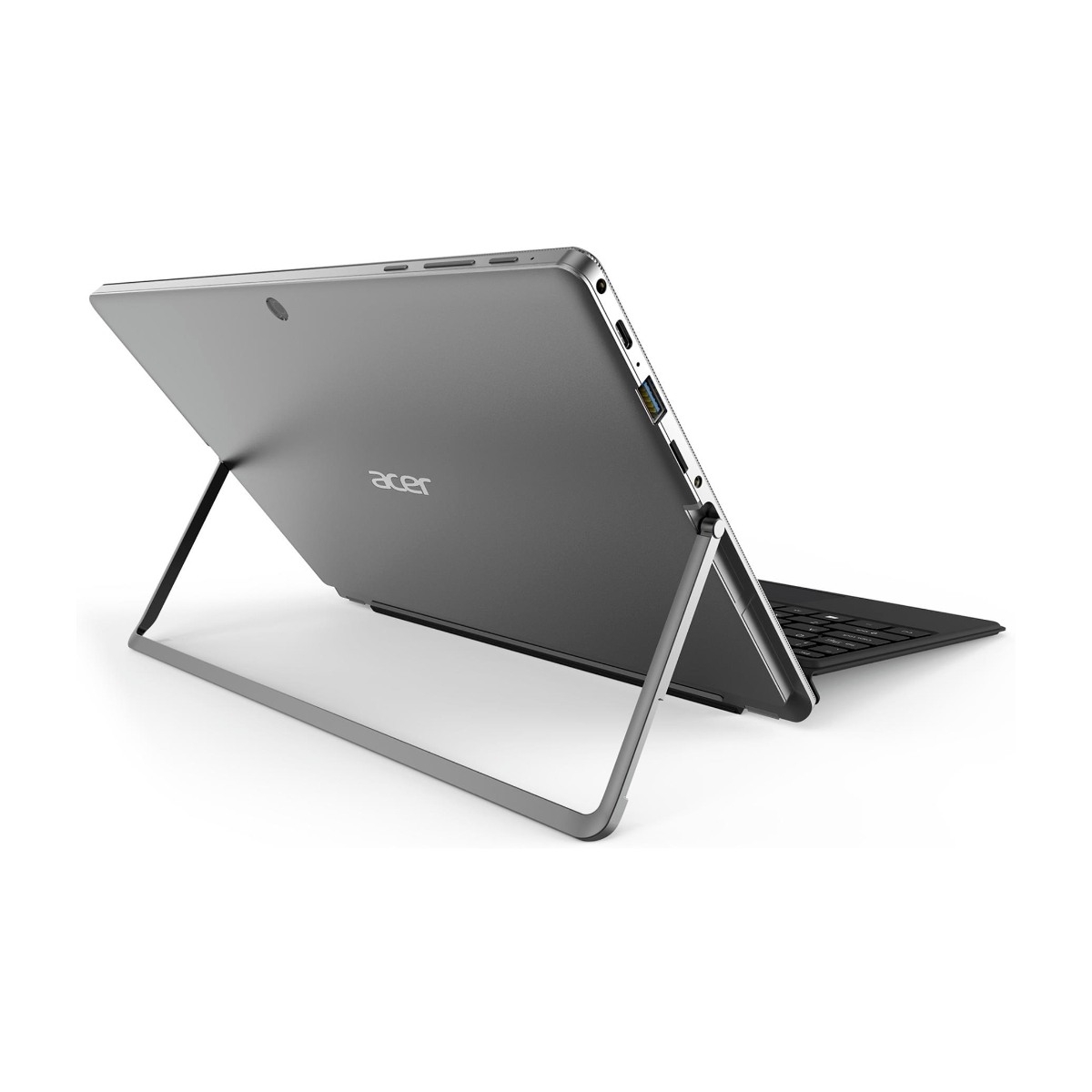 ACER SWITCH 3 SW312 31 P4UA 12.2 2 1 Power.no ACER SWITCH 3 SW312 31 P4UA 12.2 2 1 Power.no