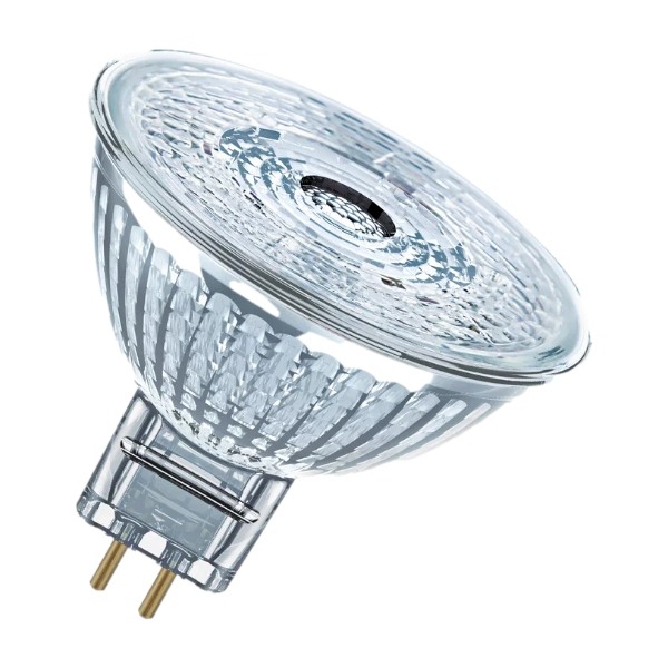 Lyspære Led Spot Mr16 35 Dim Gu5.3