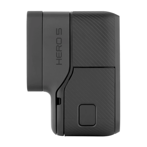 GOPRO HERO5 BLACK - Power.no