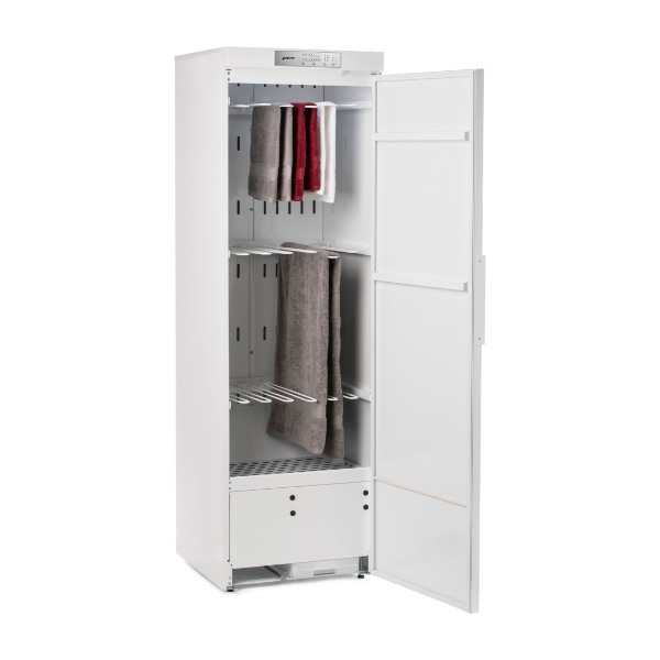 Point 5-Series PODC7500RW1 tørreskab - 7073655009738 billede 8
